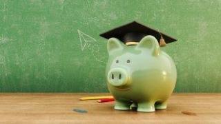 Минимум 150 лева: По-високи стипендии за студентите от октомври